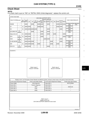 Page 2368