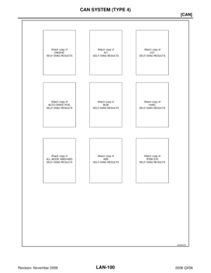 Page 2369