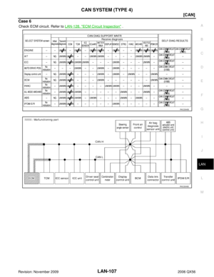 Page 2376