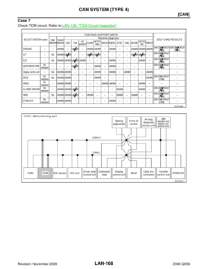 Page 2377