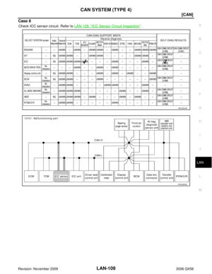 Page 2378