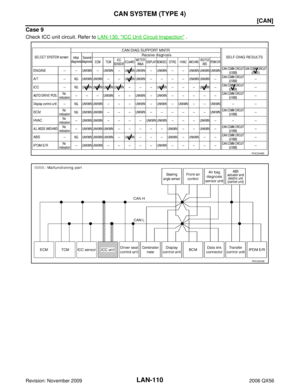 Page 2379