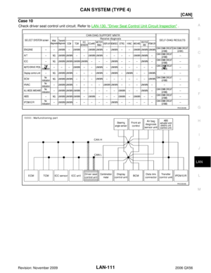 Page 2380