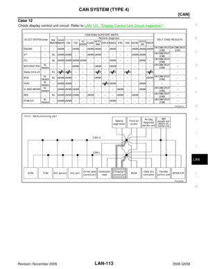 Page 2382