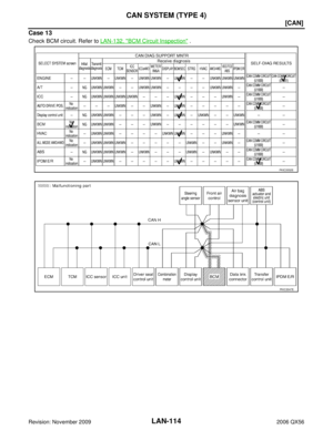 Page 2383