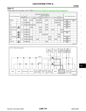 Page 2384