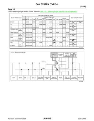Page 2385