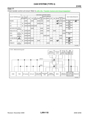 Page 2387