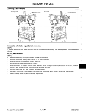 Page 2436