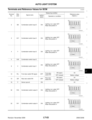 Page 2460