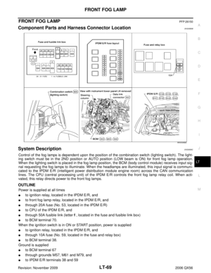 Page 2476