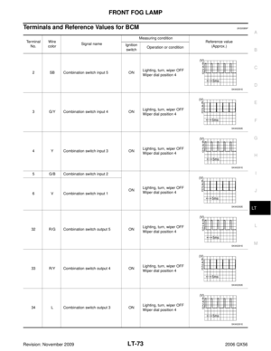 Page 2480
