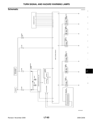 Page 2490