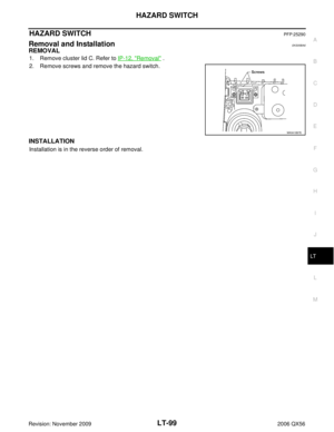 Page 2506