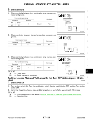 Page 2530