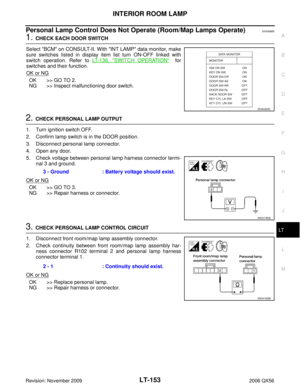 Page 2560