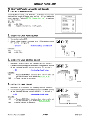 Page 2561