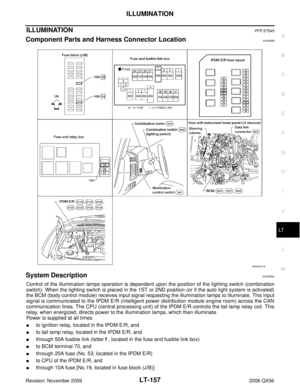 Page 2564