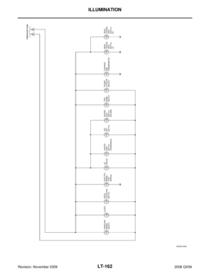 Page 2569
