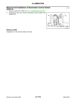 Page 2581