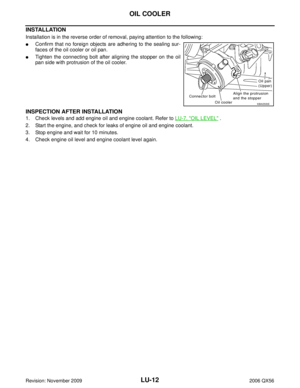 Page 2595