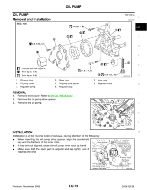 Page 2596