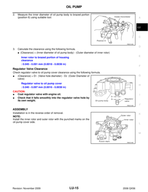 Page 2598