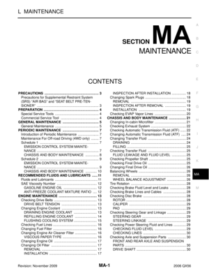 Page 2600