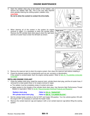 Page 2613