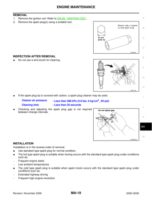 Page 2618