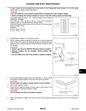 Page 2626