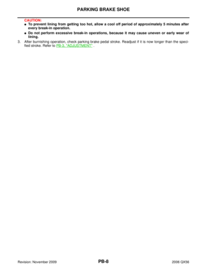 Page 2639