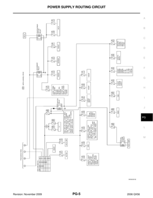 Page 2646