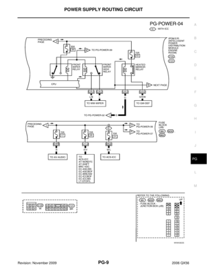 Page 2650