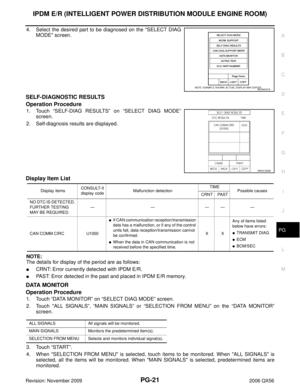 Page 2662