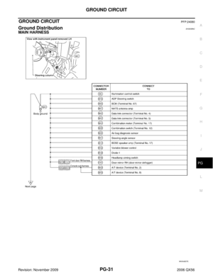 Page 2672
