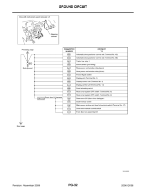 Page 2673