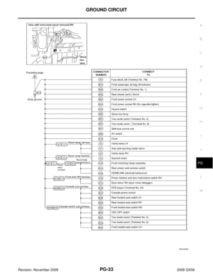 Page 2674