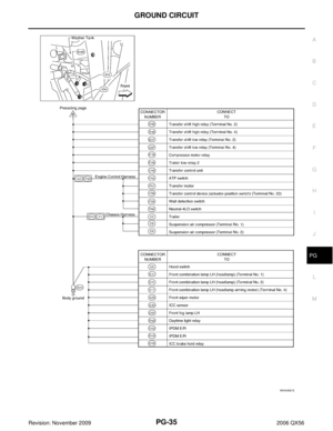 Page 2676