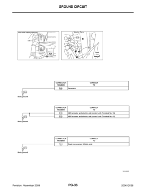 Page 2677