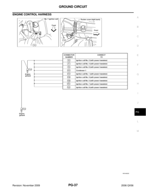 Page 2678