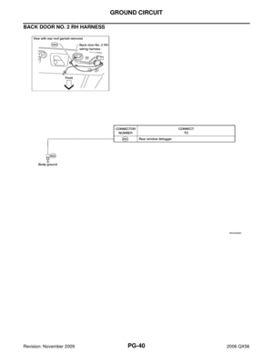 Page 2681