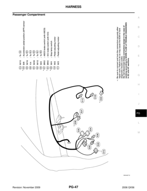 Page 2688