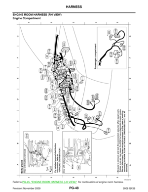 Page 2689