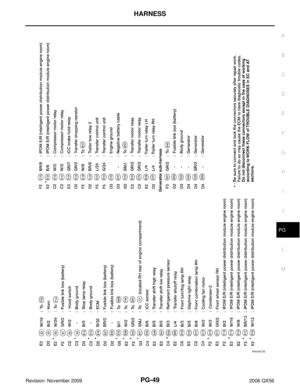 Page 2690