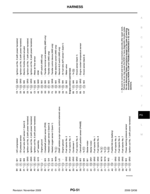 Page 2692