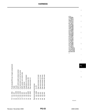 Page 2694