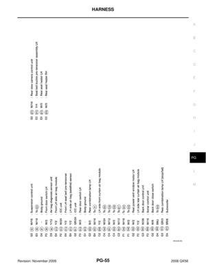 Page 2696