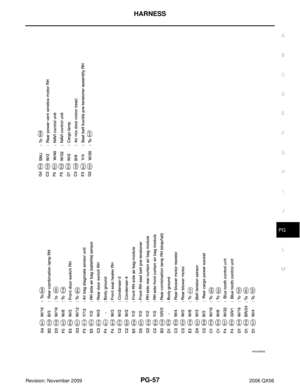 Page 2698
