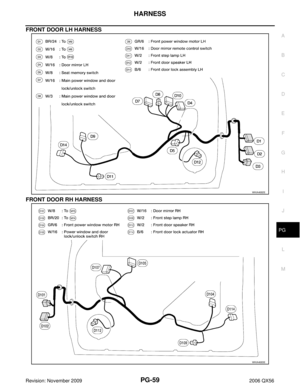 Page 2700